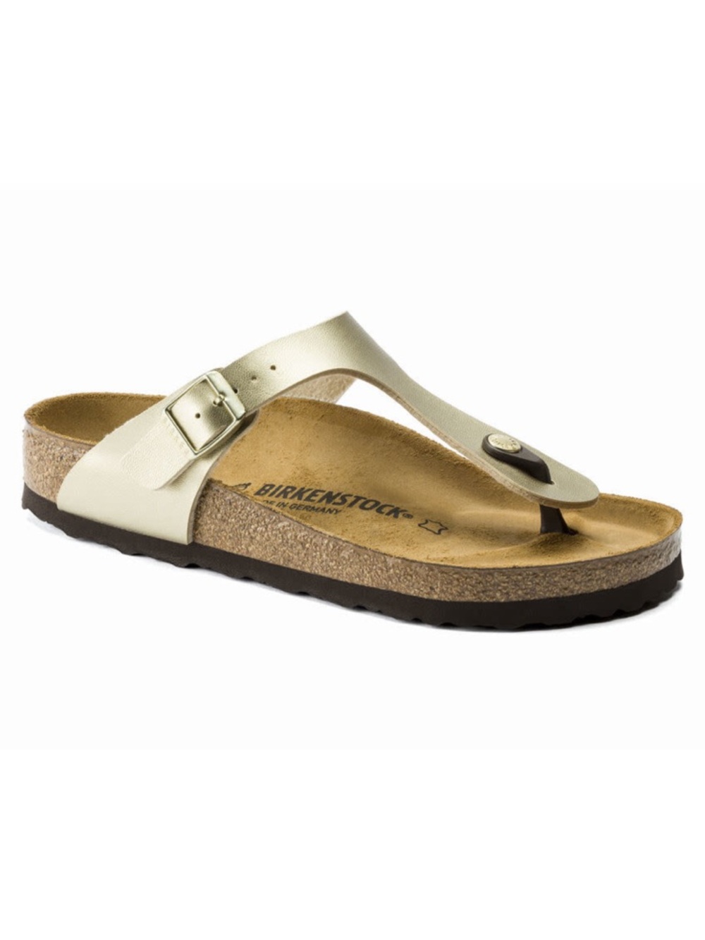 Birkenstock Gizeh Sandal